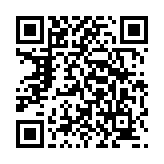 기타 페이지 바로가기 주소(https://www.jangseong.go.kr/q/ezMxMjV8NjB8c2hvd3x9&e=M&s=3), QRCODE