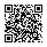 기타 페이지 바로가기 주소(https://www.jangseong.go.kr/q/ezMxMjV8NjB8c2hvd3xwYWdlPTI4MX0=&e=M&s=3), QRCODE