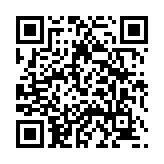 기타 페이지 바로가기 주소(https://www.jangseong.go.kr/q/ezMxMjV8NjB8c2hvd3xwYWdlPTI5MH0=&e=M&s=3), QRCODE