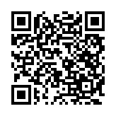 기타 페이지 바로가기 주소(https://www.jangseong.go.kr/q/ezMxMjV8NjB8c2hvd3xwYWdlPTI5OH0=&e=M&s=3), QRCODE