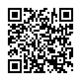 기타 페이지 바로가기 주소(https://www.jangseong.go.kr/q/ezMxMjV8NjB8c2hvd3xwYWdlPTMwOH0=&e=M&s=3), QRCODE