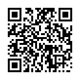 기타 페이지 바로가기 주소(https://www.jangseong.go.kr/q/ezMxMjV8NjB8c2hvd3xwYWdlPTMxMX0=&e=M&s=3), QRCODE