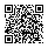 기타 페이지 바로가기 주소(https://www.jangseong.go.kr/q/ezMxMjV8NjB8c2hvd3xwYWdlPTMxNn0=&e=M&s=3), QRCODE