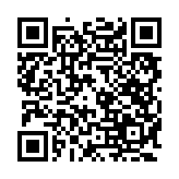 기타 페이지 바로가기 주소(https://www.jangseong.go.kr/q/ezMxMjV8NjB8c2hvd3xwYWdlPTMxOH0=&e=M&s=3), QRCODE