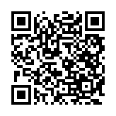 기타 페이지 바로가기 주소(https://www.jangseong.go.kr/q/ezMxMjV8NjB8c2hvd3xwYWdlPTMyMX0=&e=M&s=3), QRCODE