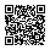 기타 페이지 바로가기 주소(https://www.jangseong.go.kr/q/ezMxMjV8NjE0MHxzaG93fH0=&e=M&s=3), QRCODE
