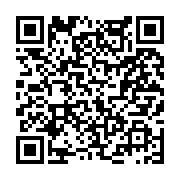 기타 페이지 바로가기 주소(https://www.jangseong.go.kr/q/ezMxMjV8NjE0MHxzaG93fHBhZ2U9MjQ4fQ==&e=M&s=3), QRCODE