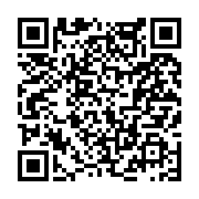 기타 페이지 바로가기 주소(https://www.jangseong.go.kr/q/ezMxMjV8NjE0MHxzaG93fHBhZ2U9MjUyfQ==&e=M&s=3), QRCODE
