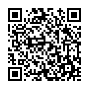 기타 페이지 바로가기 주소(https://www.jangseong.go.kr/q/ezMxMjV8NjE0MHxzaG93fHBhZ2U9MjY1fQ==&e=M&s=3), QRCODE