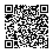 기타 페이지 바로가기 주소(https://www.jangseong.go.kr/q/ezMxMjV8NjE0MHxzaG93fHBhZ2U9Mjc1fQ==&e=M&s=3), QRCODE