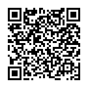 기타 페이지 바로가기 주소(https://www.jangseong.go.kr/q/ezMxMjV8NjE0MHxzaG93fHBhZ2U9Mjc5fQ==&e=M&s=3), QRCODE