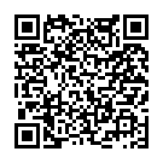 기타 페이지 바로가기 주소(https://www.jangseong.go.kr/q/ezMxMjV8NjE0MHxzaG93fHBhZ2U9MjcxfQ==&e=M&s=3), QRCODE