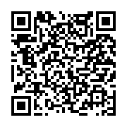 기타 페이지 바로가기 주소(https://www.jangseong.go.kr/q/ezMxMjV8NjE0MHxzaG93fHBhZ2U9Mjg1fQ==&e=M&s=3), QRCODE