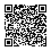 기타 페이지 바로가기 주소(https://www.jangseong.go.kr/q/ezMxMjV8NjE0MHxzaG93fHBhZ2U9Mjg4fQ==&e=M&s=3), QRCODE