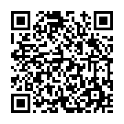 기타 페이지 바로가기 주소(https://www.jangseong.go.kr/q/ezMxMjV8NjE0MHxzaG93fHBhZ2U9MjgzfQ==&e=M&s=3), QRCODE