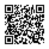 기타 페이지 바로가기 주소(https://www.jangseong.go.kr/q/ezMxMjV8NjE2N3xzaG93fH0=&e=M&s=3), QRCODE