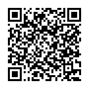 기타 페이지 바로가기 주소(https://www.jangseong.go.kr/q/ezMxMjV8NjE2N3xzaG93fHBhZ2U9MjQ3fQ==&e=M&s=3), QRCODE