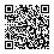 기타 페이지 바로가기 주소(https://www.jangseong.go.kr/q/ezMxMjV8NjE2N3xzaG93fHBhZ2U9MjUwfQ==&e=M&s=3), QRCODE