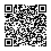 기타 페이지 바로가기 주소(https://www.jangseong.go.kr/q/ezMxMjV8NjE2N3xzaG93fHBhZ2U9MjY0fQ==&e=M&s=3), QRCODE