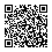 기타 페이지 바로가기 주소(https://www.jangseong.go.kr/q/ezMxMjV8NjE2N3xzaG93fHBhZ2U9MjYwfQ==&e=M&s=3), QRCODE