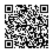 기타 페이지 바로가기 주소(https://www.jangseong.go.kr/q/ezMxMjV8NjE2N3xzaG93fHBhZ2U9Mjc3fQ==&e=M&s=3), QRCODE