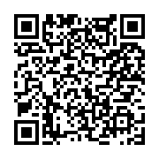 기타 페이지 바로가기 주소(https://www.jangseong.go.kr/q/ezMxMjV8NjE2N3xzaG93fHBhZ2U9MjcwfQ==&e=M&s=3), QRCODE