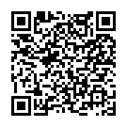 기타 페이지 바로가기 주소(https://www.jangseong.go.kr/q/ezMxMjV8NjE2N3xzaG93fHBhZ2U9MjczfQ==&e=M&s=3), QRCODE