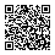 기타 페이지 바로가기 주소(https://www.jangseong.go.kr/q/ezMxMjV8NjE2N3xzaG93fHBhZ2U9Mjg3fQ==&e=M&s=3), QRCODE