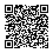 기타 페이지 바로가기 주소(https://www.jangseong.go.kr/q/ezMxMjV8NjE2N3xzaG93fHBhZ2U9MjgxfQ==&e=M&s=3), QRCODE