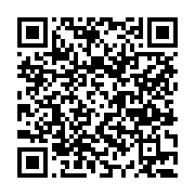 기타 페이지 바로가기 주소(https://www.jangseong.go.kr/q/ezMxMjV8NjE2N3xzaG93fHBhZ2U9MjgzfQ==&e=M&s=3), QRCODE