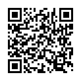 기타 페이지 바로가기 주소(https://www.jangseong.go.kr/q/ezMxMjV8NjE2NXxzaG93fH0=&e=M&s=3), QRCODE