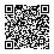기타 페이지 바로가기 주소(https://www.jangseong.go.kr/q/ezMxMjV8NjE2NXxzaG93fHBhZ2U9MjQ3fQ==&e=M&s=3), QRCODE