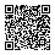 기타 페이지 바로가기 주소(https://www.jangseong.go.kr/q/ezMxMjV8NjE2NXxzaG93fHBhZ2U9MjUwfQ==&e=M&s=3), QRCODE