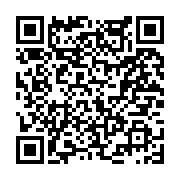 기타 페이지 바로가기 주소(https://www.jangseong.go.kr/q/ezMxMjV8NjE2NXxzaG93fHBhZ2U9MjY0fQ==&e=M&s=3), QRCODE