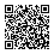 기타 페이지 바로가기 주소(https://www.jangseong.go.kr/q/ezMxMjV8NjE2NXxzaG93fHBhZ2U9Mjc3fQ==&e=M&s=3), QRCODE