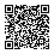 기타 페이지 바로가기 주소(https://www.jangseong.go.kr/q/ezMxMjV8NjE2NXxzaG93fHBhZ2U9Mjc5fQ==&e=M&s=3), QRCODE