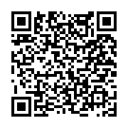 기타 페이지 바로가기 주소(https://www.jangseong.go.kr/q/ezMxMjV8NjE2NXxzaG93fHBhZ2U9MjcwfQ==&e=M&s=3), QRCODE