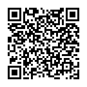 기타 페이지 바로가기 주소(https://www.jangseong.go.kr/q/ezMxMjV8NjE2NXxzaG93fHBhZ2U9MjczfQ==&e=M&s=3), QRCODE