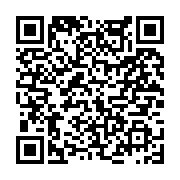 기타 페이지 바로가기 주소(https://www.jangseong.go.kr/q/ezMxMjV8NjE2NXxzaG93fHBhZ2U9Mjg3fQ==&e=M&s=3), QRCODE