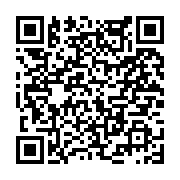 기타 페이지 바로가기 주소(https://www.jangseong.go.kr/q/ezMxMjV8NjE2NXxzaG93fHBhZ2U9MjgxfQ==&e=M&s=3), QRCODE