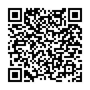 기타 페이지 바로가기 주소(https://www.jangseong.go.kr/q/ezMxMjV8NjE2NXxzaG93fHBhZ2U9MjgzfQ==&e=M&s=3), QRCODE