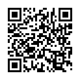 기타 페이지 바로가기 주소(https://www.jangseong.go.kr/q/ezMxMjV8NjEwOXxzaG93fH0=&e=M&s=3), QRCODE