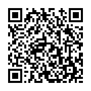 기타 페이지 바로가기 주소(https://www.jangseong.go.kr/q/ezMxMjV8NjEwOXxzaG93fHBhZ2U9MjQ5fQ==&e=M&s=3), QRCODE