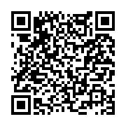 기타 페이지 바로가기 주소(https://www.jangseong.go.kr/q/ezMxMjV8NjEwOXxzaG93fHBhZ2U9MjUxfQ==&e=M&s=3), QRCODE