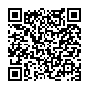 기타 페이지 바로가기 주소(https://www.jangseong.go.kr/q/ezMxMjV8NjEwOXxzaG93fHBhZ2U9MjUyfQ==&e=M&s=3), QRCODE