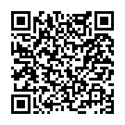 기타 페이지 바로가기 주소(https://www.jangseong.go.kr/q/ezMxMjV8NjEwOXxzaG93fHBhZ2U9MjY2fQ==&e=M&s=3), QRCODE