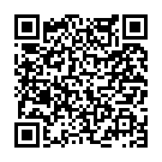 기타 페이지 바로가기 주소(https://www.jangseong.go.kr/q/ezMxMjV8NjEwOXxzaG93fHBhZ2U9Mjc1fQ==&e=M&s=3), QRCODE