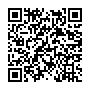 기타 페이지 바로가기 주소(https://www.jangseong.go.kr/q/ezMxMjV8NjEwOXxzaG93fHBhZ2U9Mjc5fQ==&e=M&s=3), QRCODE