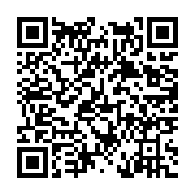 기타 페이지 바로가기 주소(https://www.jangseong.go.kr/q/ezMxMjV8NjEwOXxzaG93fHBhZ2U9MjcyfQ==&e=M&s=3), QRCODE