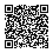 기타 페이지 바로가기 주소(https://www.jangseong.go.kr/q/ezMxMjV8NjEwOXxzaG93fHBhZ2U9Mjg1fQ==&e=M&s=3), QRCODE
